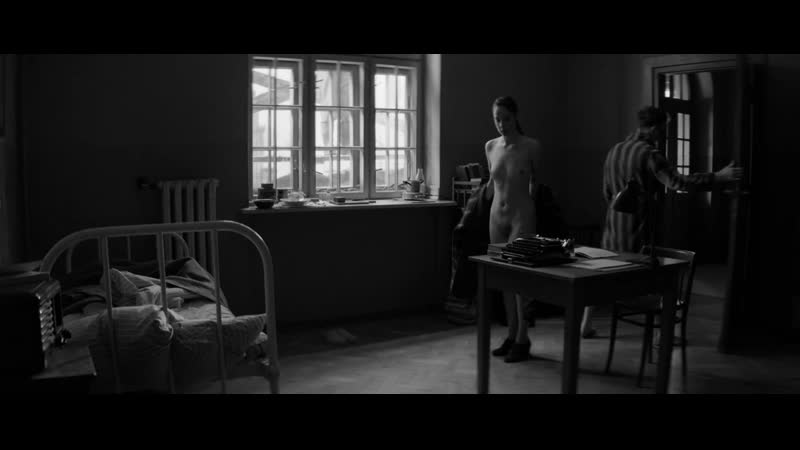 Мария собоциньская, давина ривз сиара пан т / maria sobocińska, davina reeves ciara pan t ( 2019 )