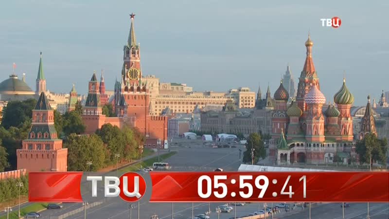 0600мск porn video – 0600мск sd480 настроение