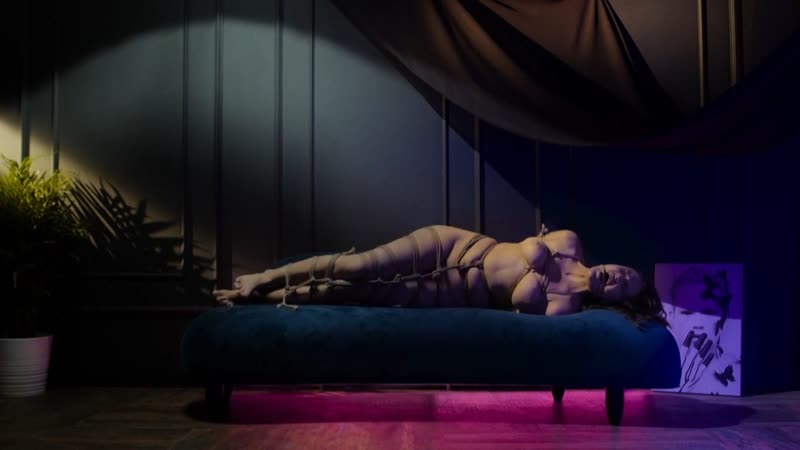 Rina civun, natalia makeeva nude everythingll be fuking good (2022) watch / рина сивун, наталья макеева всё будет за*бись