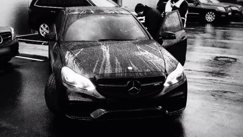 Dinar rahmatullin громко(2020) mp4