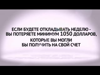 Evelina darling домашние видео! [племянница,трахнул,пьяную,кончил,дочь,куни,пьяная,]