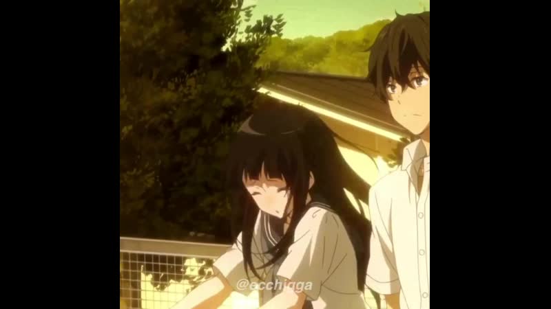 Vwg hyouka