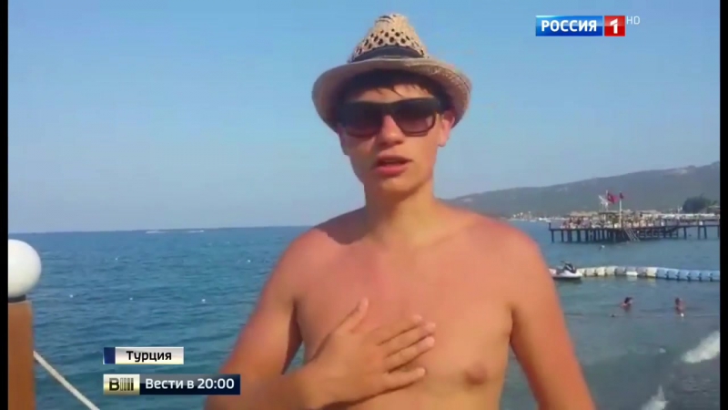 Переворот porn video – Российские туристы рассказали, как пережили переворот в турции
