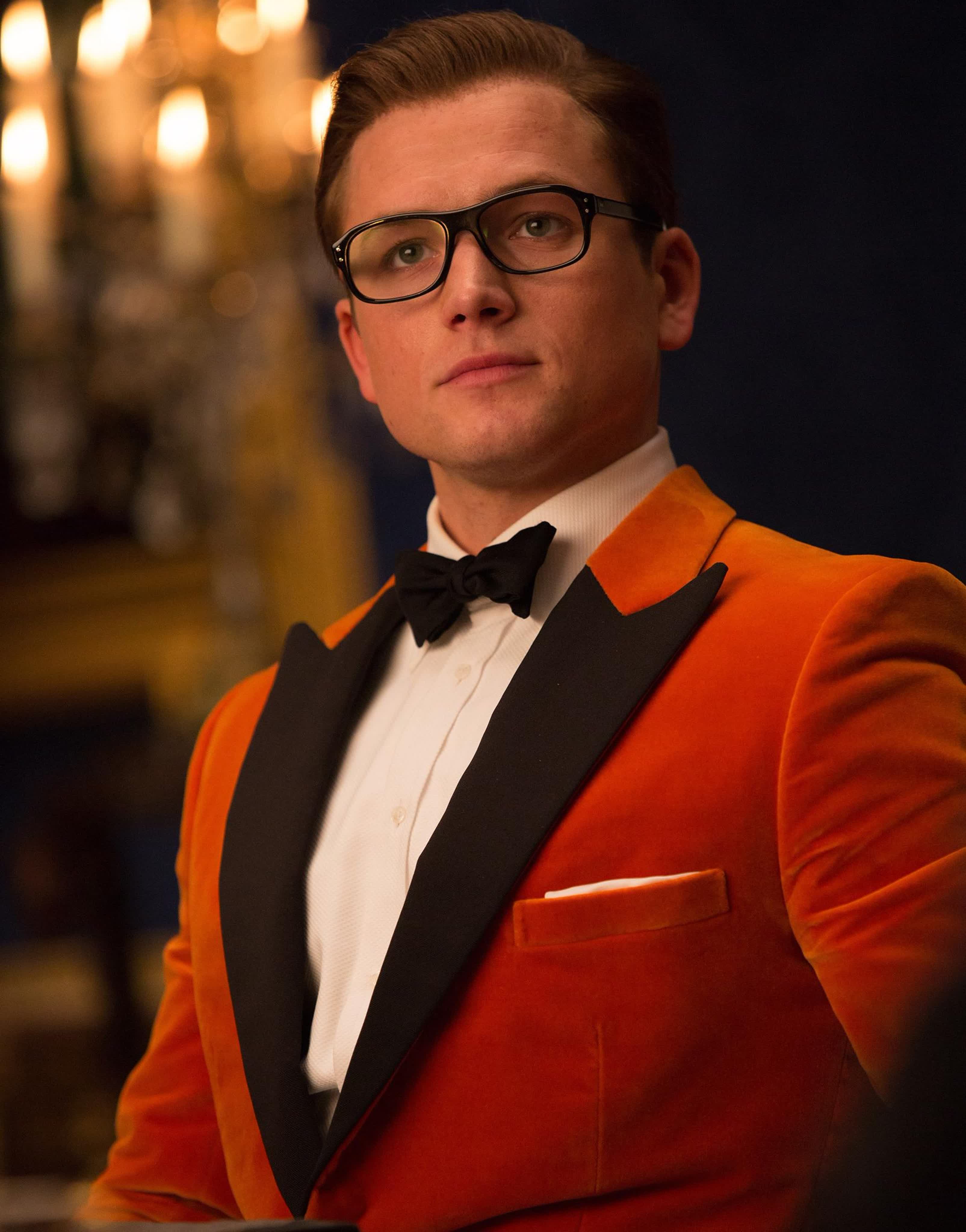 kingsman секретная служба #трейлер если спасешь мир можно и в задницу watch  online