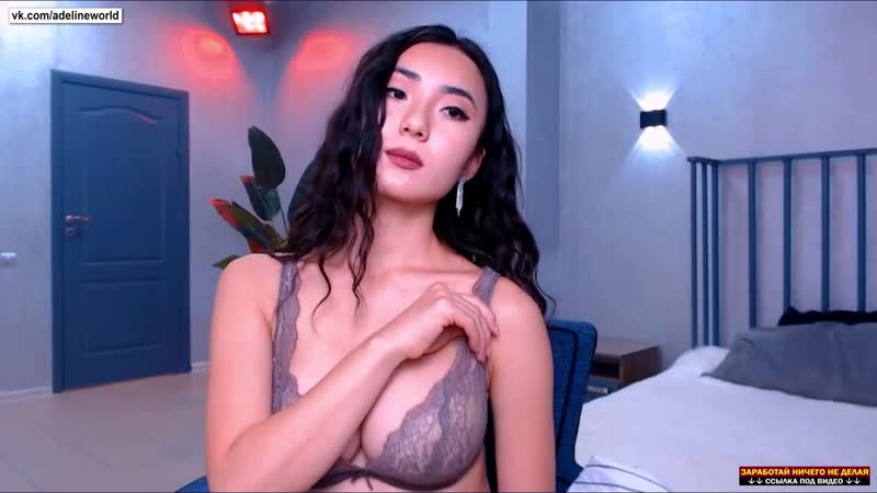 проститутки порно подборка видео