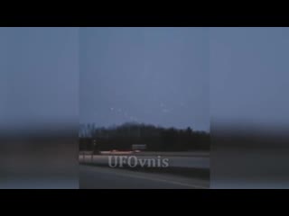 Нло ufo ovni c825802c62 720