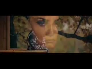 Instagram post by mehriban aliyeva b3csfsqfdfi(mp4) mp4