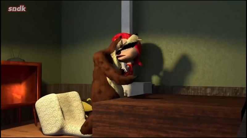 Ах ты сука! ненавижу! аааа! (для вп сыендук) на случай важных переговоров sndk маня и мишаня маша и медведь