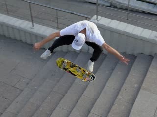 Sasha tushev part from footwork video 2021 | moscow