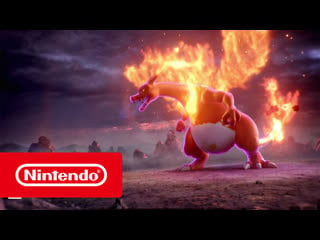 Pokemon sword & pokemon shield (nintendo switch)