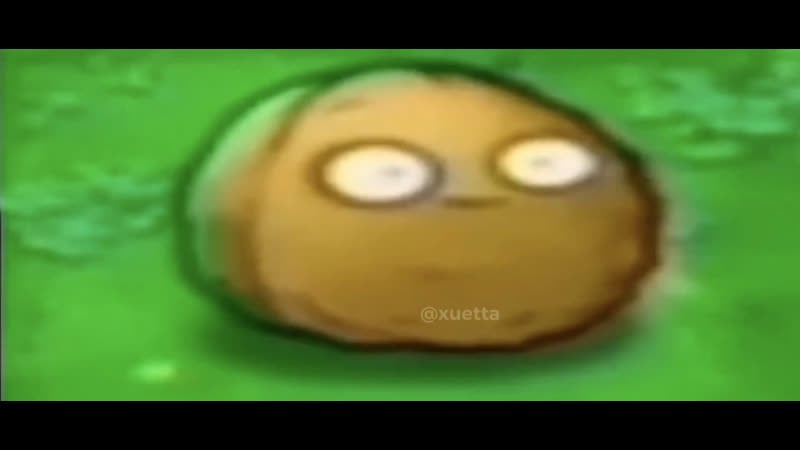 Меня трахали в кабине