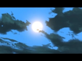 125 серия наруто ураганные хроники / naruto shippuuden raw + перевод (субтитры, озвучка)