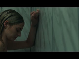 Самара уивинг (samara weaving hot scenes in "smilf" s02e08 2019)