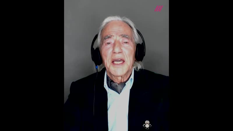 Сева новгородцев о встрече с королевой англии в программе «би коз»