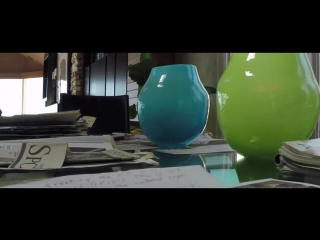 Two roads with allison stokke