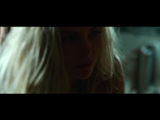 Charlize theron nude the last face (2017) hd 1080p