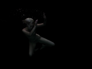 Hannah glasby nude drown (2016) hd 720p