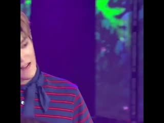 Leetaeyong bae 20201114 55 mp4