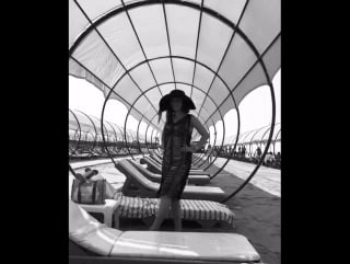 Instagram video by gokce akyildiz 🔸 13 08 16