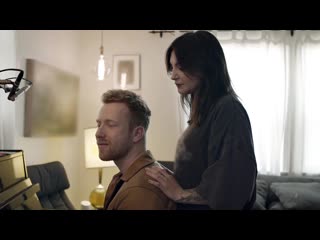 Jp saxe & julia michaels “if the world was ending“ | beat x beat inside out
