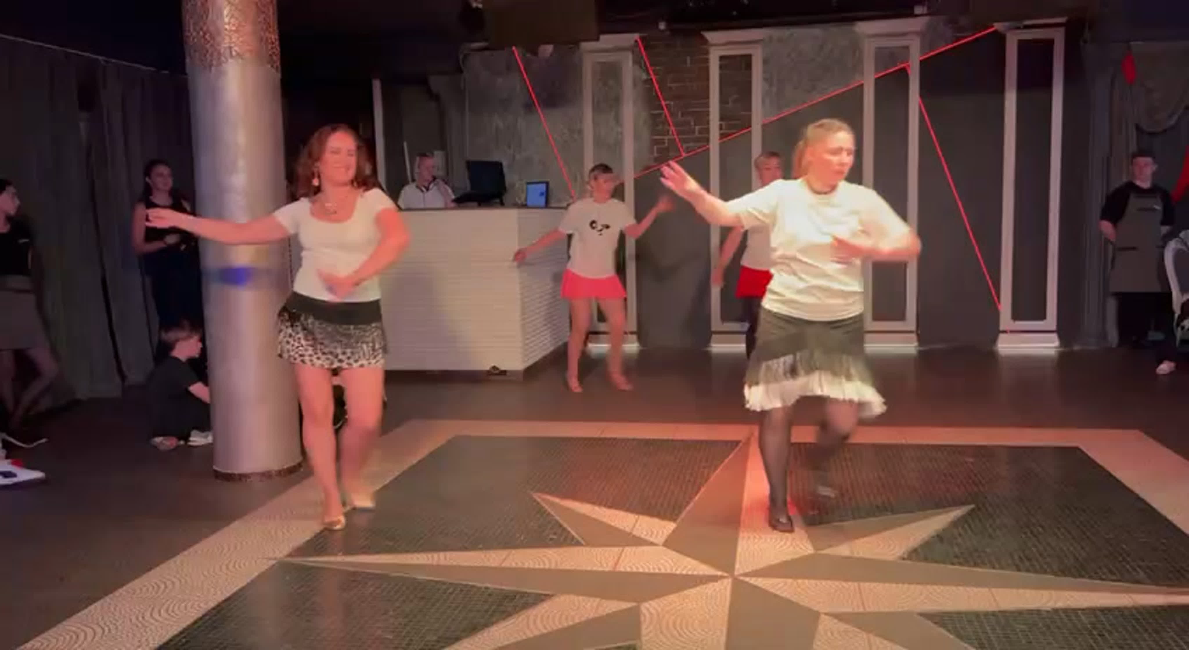 Латина соло mp4 hq xxx video