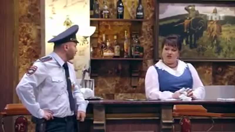 ◄╬₪✨😂 😜 буфет в госдуме 😄 •✨🤣✨₪╬►