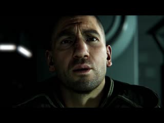 Tom clancys ghost recon breakpoint e3 2019 walker manifesto ¦ ubisoft [na]