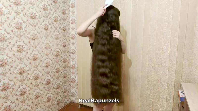 Realrapunzels khristina (preview)