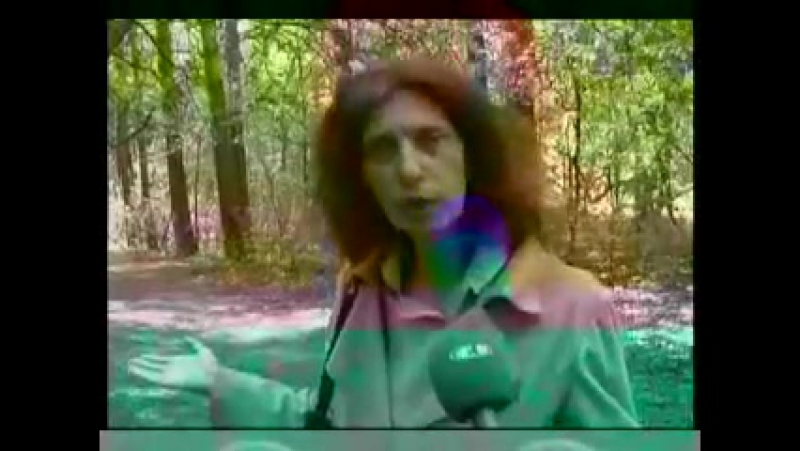 Уберут уберут