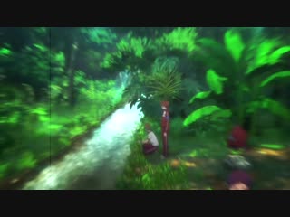 Youkoso jitsuryoku shijou shugi no kyoushitsu e「 amv 」 impossible (1)