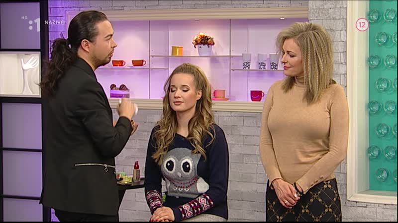 Kristína a tomáš vida, dámsky klub (jednotka)