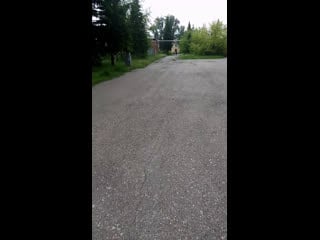 Live заброшки г тайга