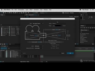 0203 using a camera to manipulate 3d assets
