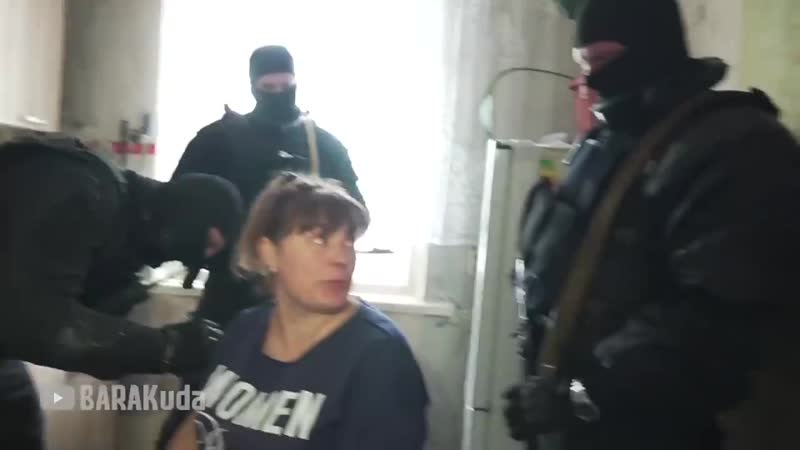 Виталий налиин опять отжигает)