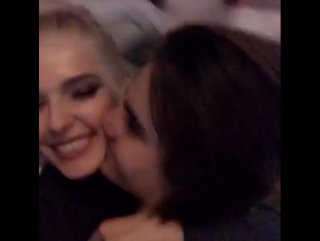 Эрика герцег