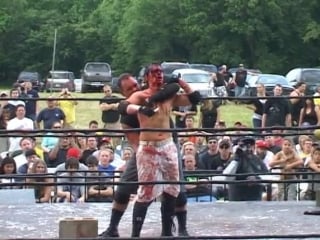 Czw tournament of porn viii