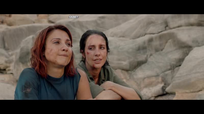 По течению/stroomop (a river within gemeinsam gegen den strom) (2018)