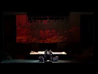 Verdi otello wiener staatsoper