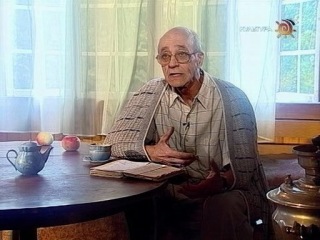 "евгений онегин" читает и рассказывает валентин непомнящий серия 5