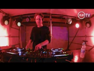 Valta live @ atlas weekend [play tv] 2 07 2017