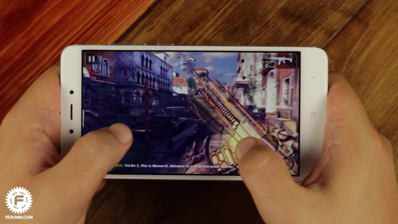 Обзор xiaomi redmi note 4 особенности, козыри и недостатки redmi note 4