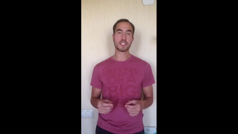 Стань человеком со звездами рауф асадов