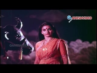 Chattamtho poratam full length telugu movie ¦¦ telugu full movies ¦¦ ganesh videos dvd rip