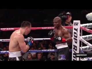 ►руслан проводников тимоти брэдли! жесткое рассечение! ruslan provodnikov vs timothy bradley