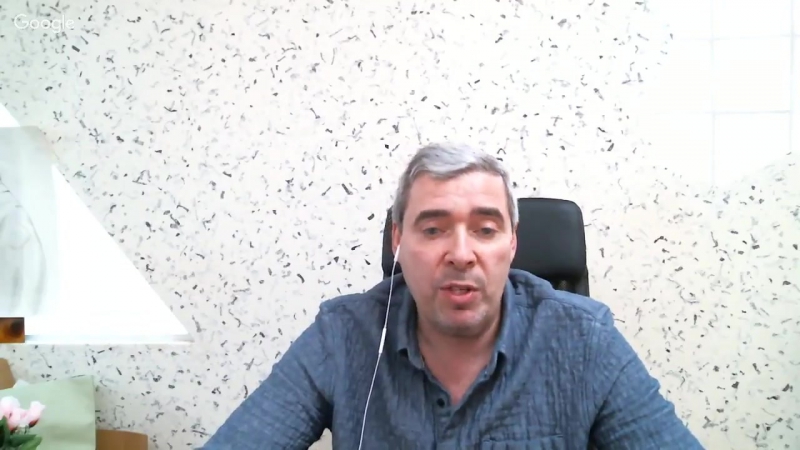 Демо porn video – Обращение а герчика к участникам конкурса на демо счетах