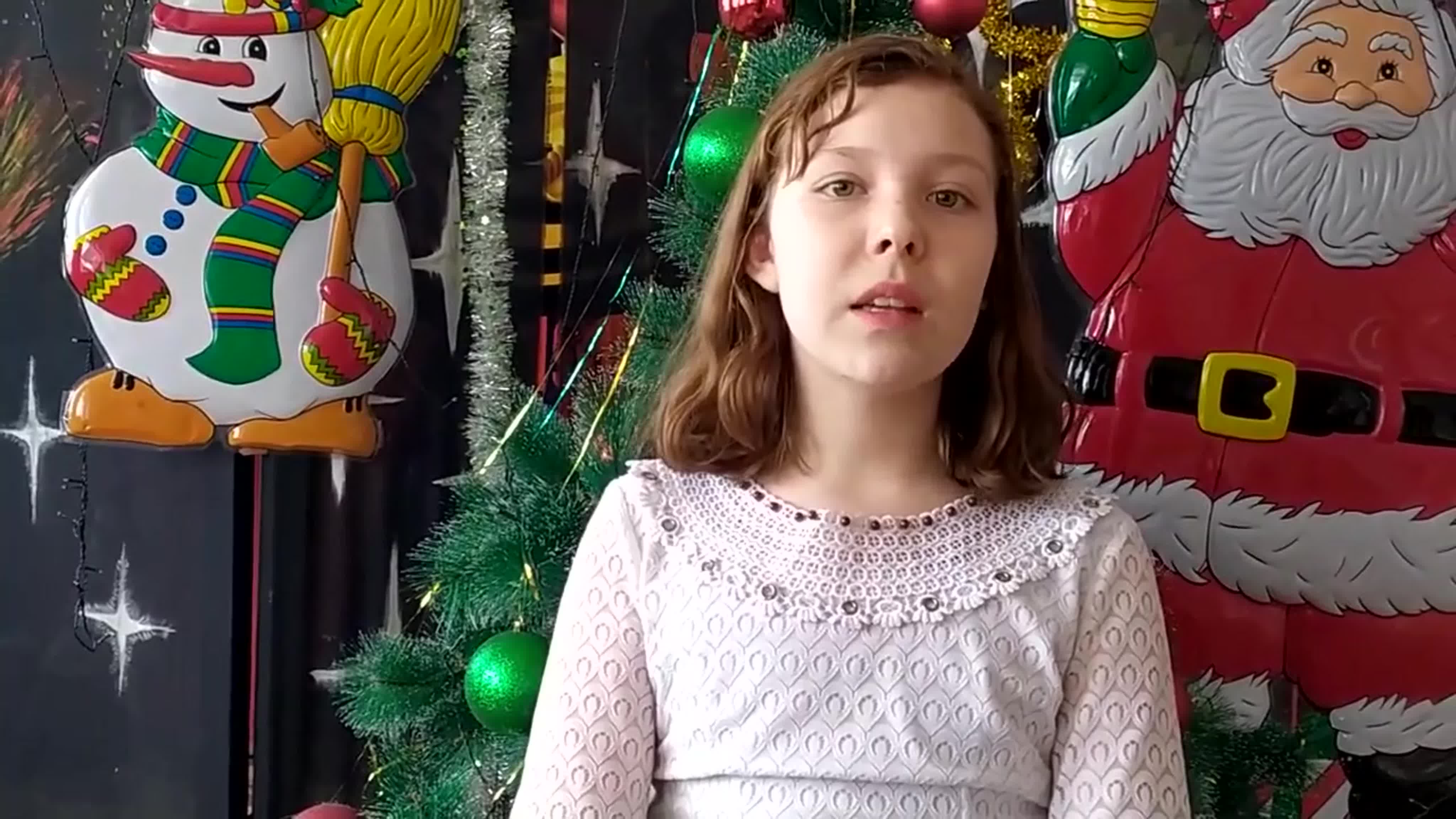 Tatyana chubukova vid 20201224 132355 sitnfb (1) watch online