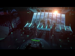 Teaser «godzilla kaiju wakusei»