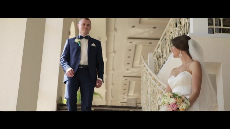 Oleksandr porn video – Wedding day oleksandr and anastasiaj hd