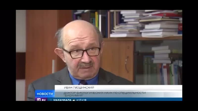 Зубные пасты обязательно к просмотру