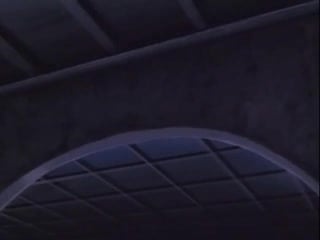 [動畫][無修正]美しき獲物たちの学園 02